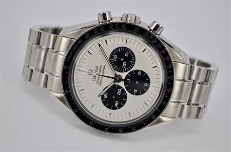 omega speedmaster professional mitsukoshi|Omega Speedmaster.